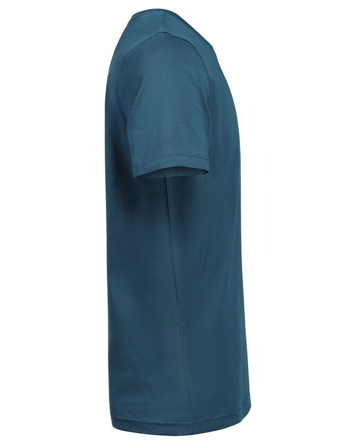 3410010_626_2_3410010-626_UMT-shirtRegularfit_right.jpg
