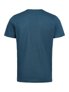 3410010_626_3_3410010-626_UMT-shirtRegularfit_back.jpg