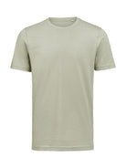 3410010_750_0_3410010-750_UMT-shirtRegularfit_front.jpg