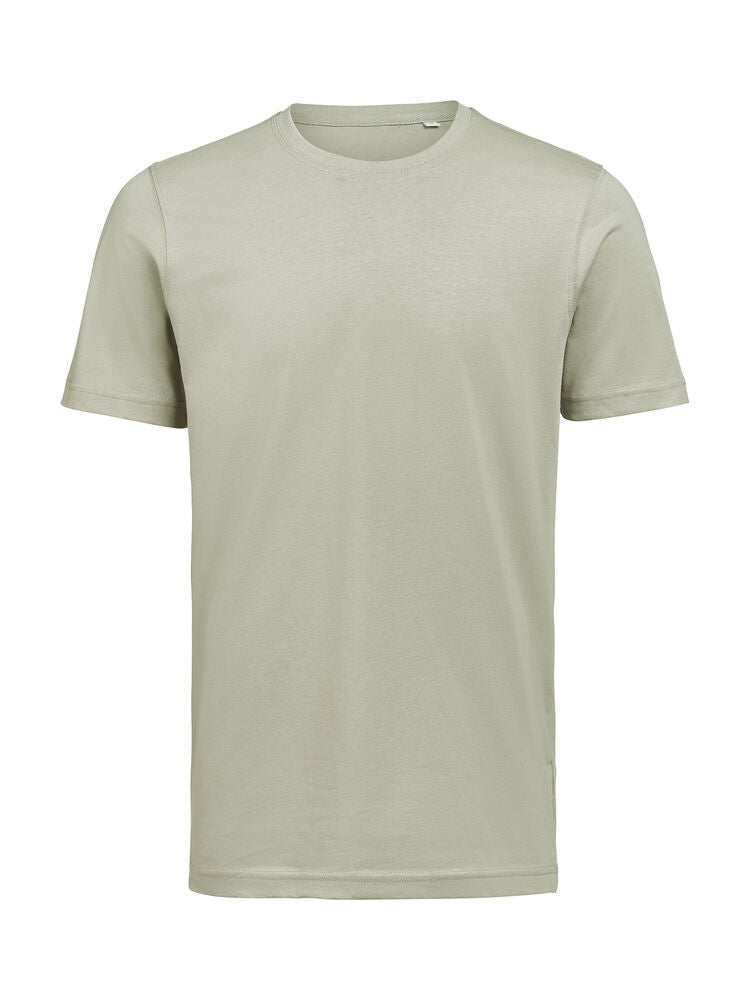 3410010_750_0_3410010-750_UMT-shirtRegularfit_front.jpg