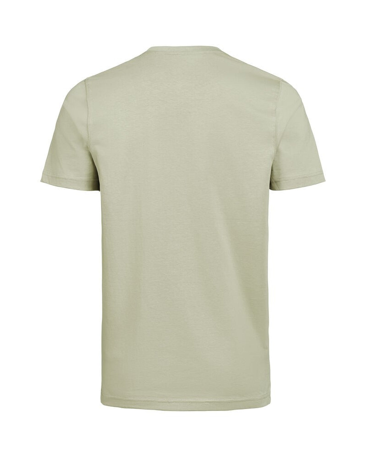 3410010_750_2_3410010-750_UMT-shirtRegularfit_back.jpg