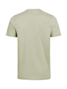 3410010_750_2_3410010-750_UMT-shirtRegularfit_back.jpg