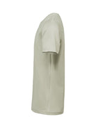 3410010_750_4_3410010-750_UMT-shirtRegularfit_left.jpg