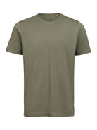 3410010_760_0_3410010-760_UMT-shirtRegularfit_front.jpg
