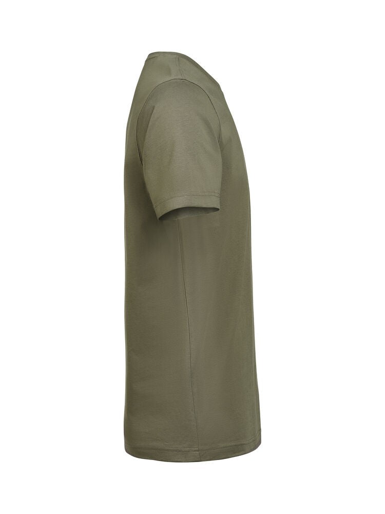 3410010_760_2_3410010-760_UMT-shirtRegularfit_right.jpg