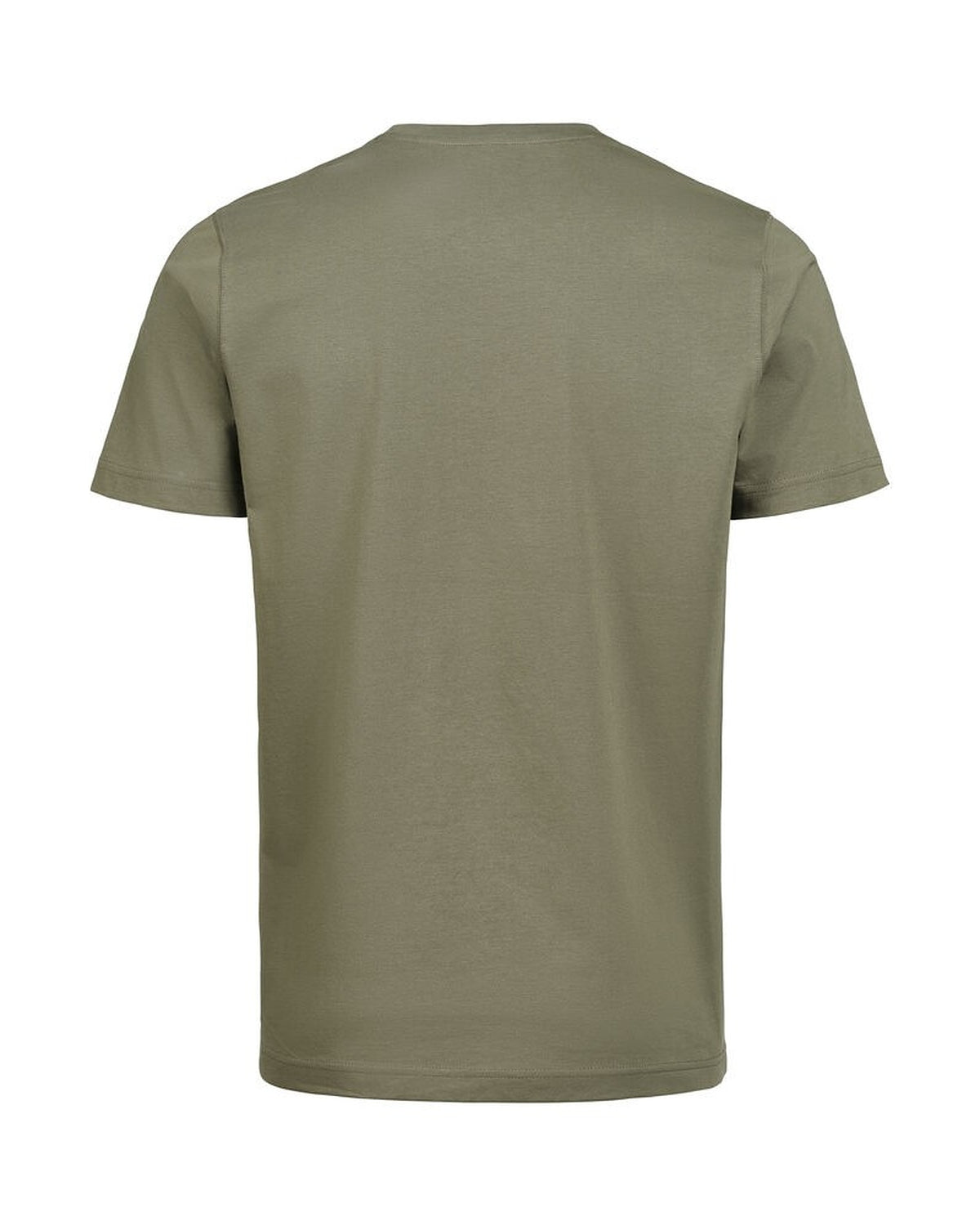 3410010_760_3_3410010-760_UMT-shirtRegularfit_back.jpg