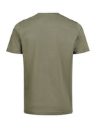 3410010_760_3_3410010-760_UMT-shirtRegularfit_back.jpg