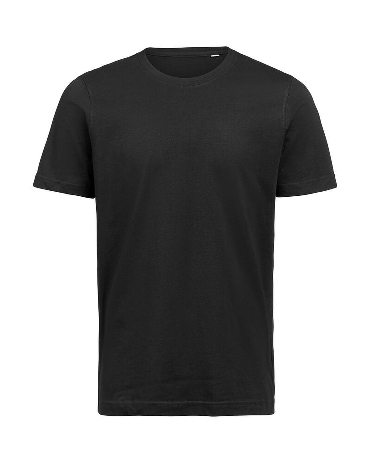 3410010_900_0_3410010-900_UMT-shirtRegularfit_front.jpg
