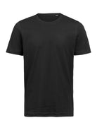 3410010_900_0_3410010-900_UMT-shirtRegularfit_front.jpg