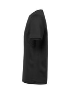 3410010_900_1_3410010-900_UMT-shirtRegularfit_left.jpg