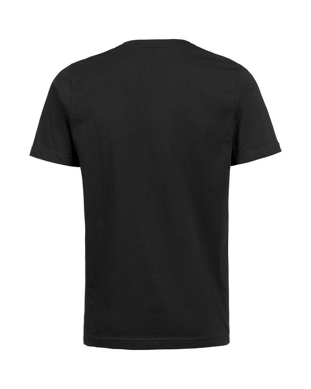 3410010_900_3_3410010-900_UMT-shirtRegularfit_back.jpg