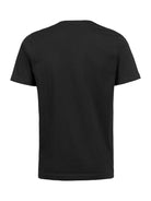 3410010_900_3_3410010-900_UMT-shirtRegularfit_back.jpg