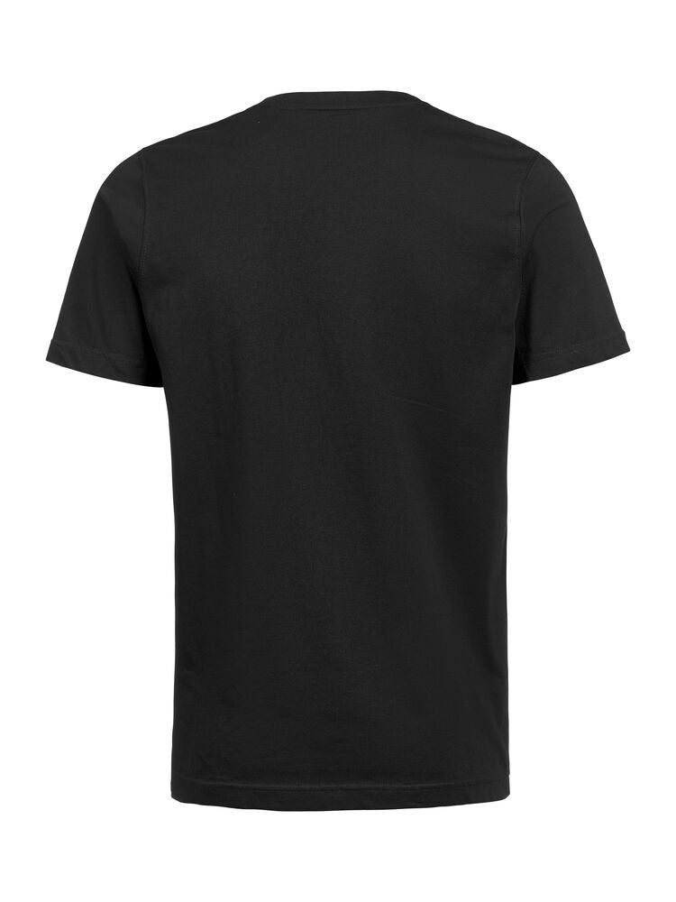 3410010_900_3_3410010-900_UMT-shirtRegularfit_back.jpg