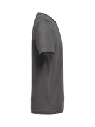 3410010_940_1_3410010-940_UMT-shirtRegularfit__right.jpg