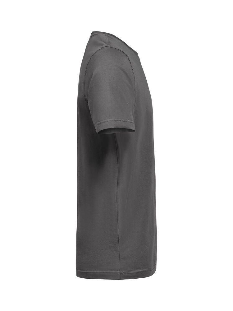 3410010_940_1_3410010-940_UMT-shirtRegularfit__right.jpg