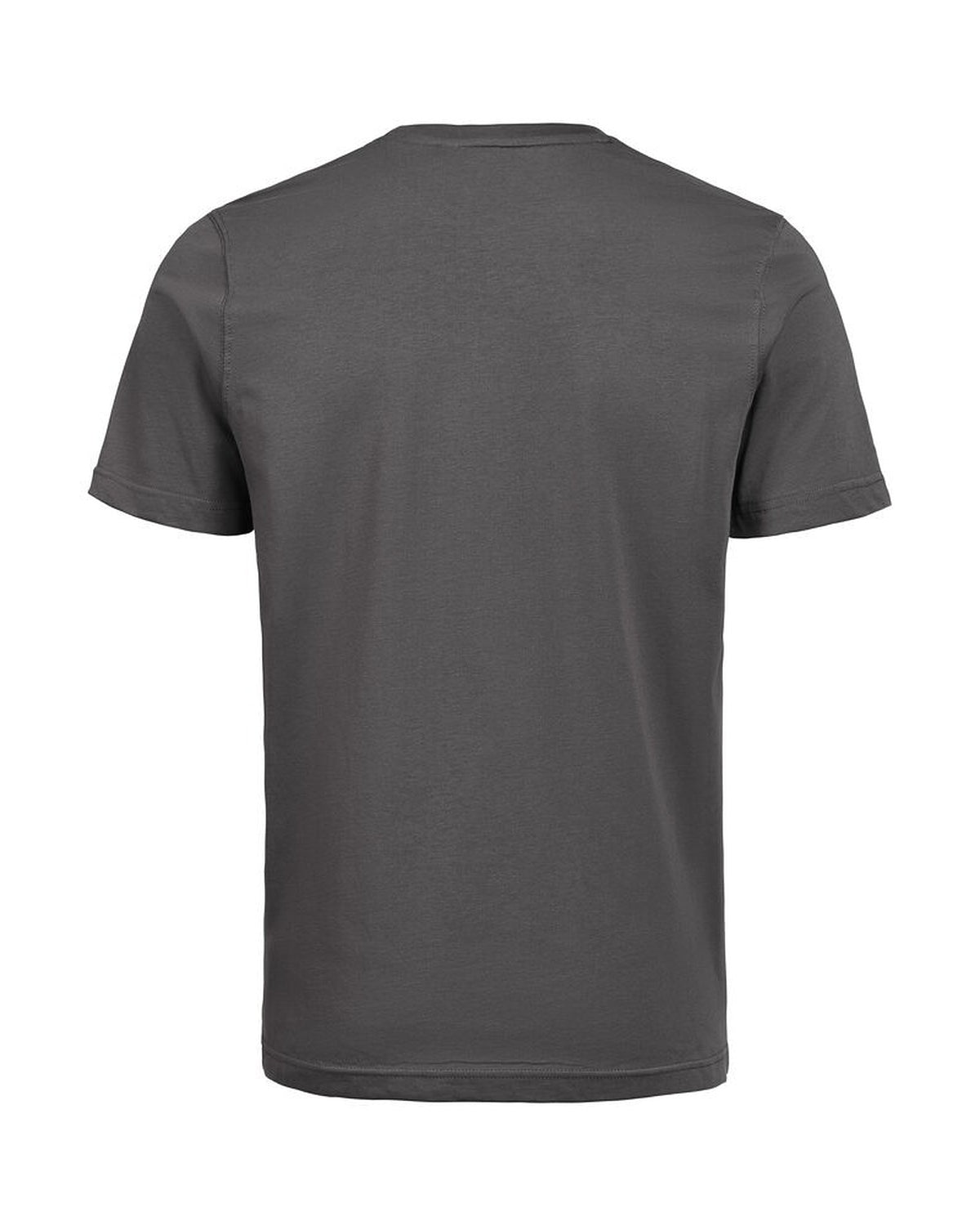 3410010_940_2_3410010-940_UMT-shirtRegularfit__back.jpg