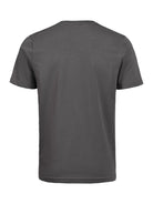 3410010_940_2_3410010-940_UMT-shirtRegularfit__back.jpg