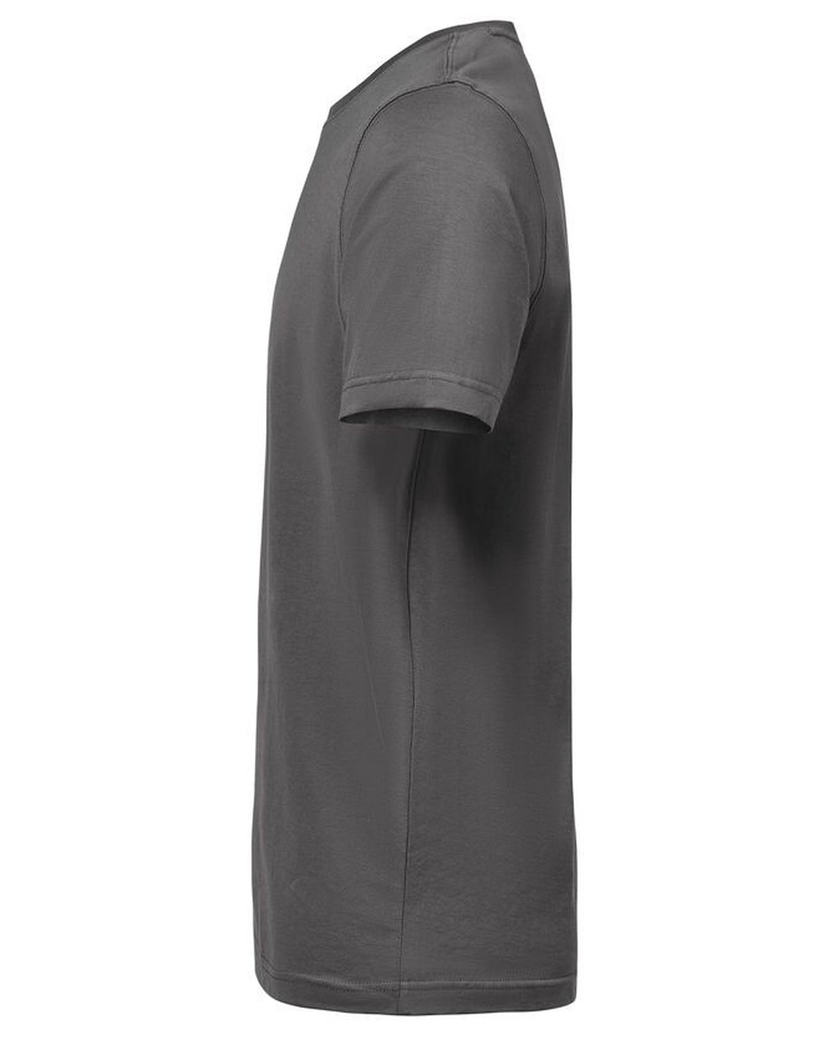 3410010_940_3_3410010-940_UMT-shirtRegularfit__left.jpg