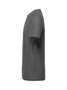 3410010_940_3_3410010-940_UMT-shirtRegularfit__left.jpg