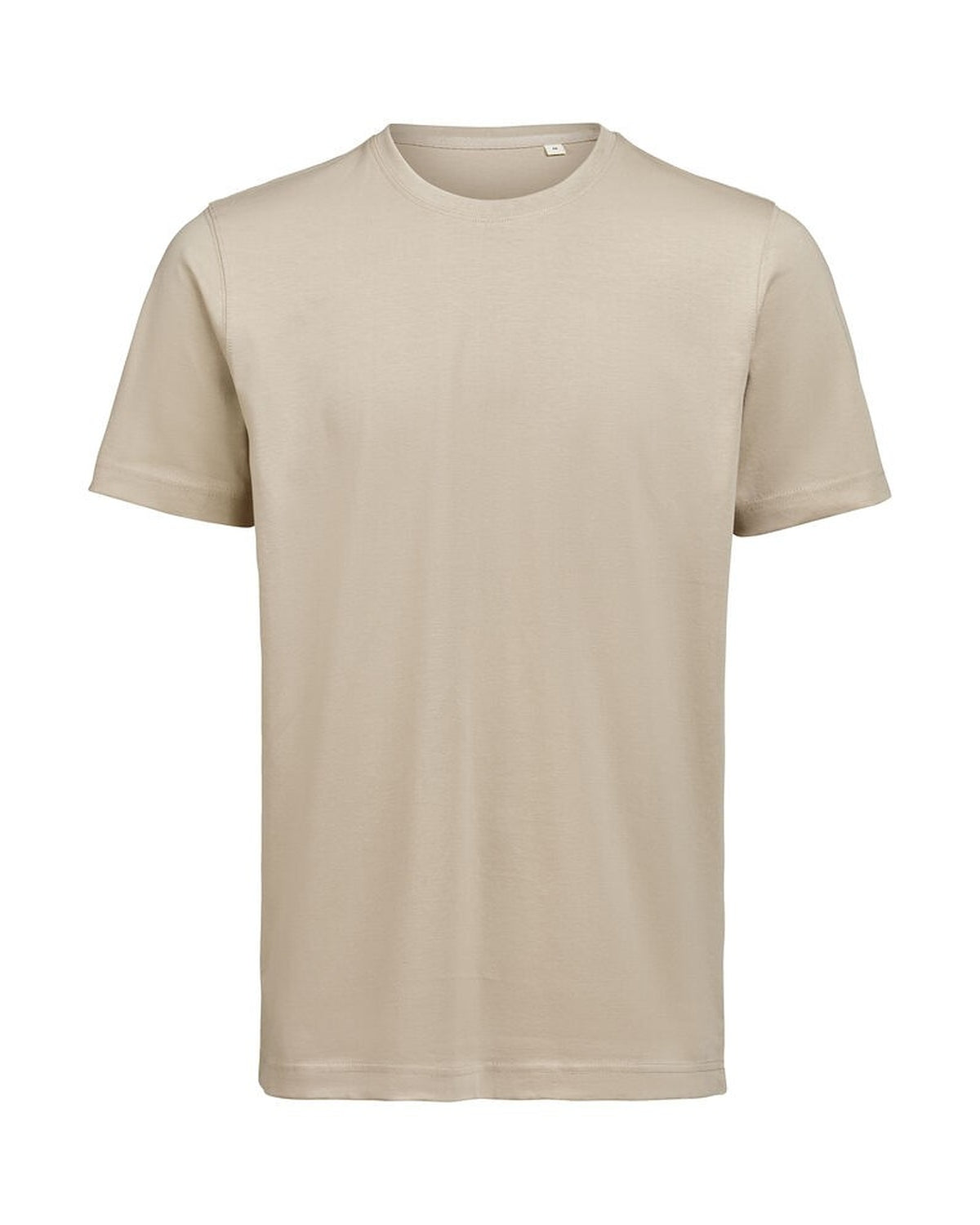 3410010_product_3410010-179_UMT-shirtRegularfit_front.jpg
