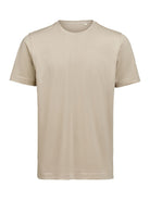 3410010_product_3410010-179_UMT-shirtRegularfit_front.jpg