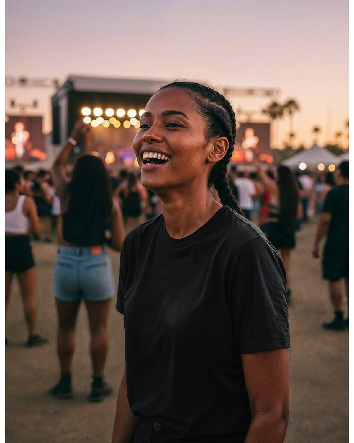 3410010_product_3410010_3410010-900_Editorial_20T-shirt_20Regular_20Fit_BLACK_202.jpg