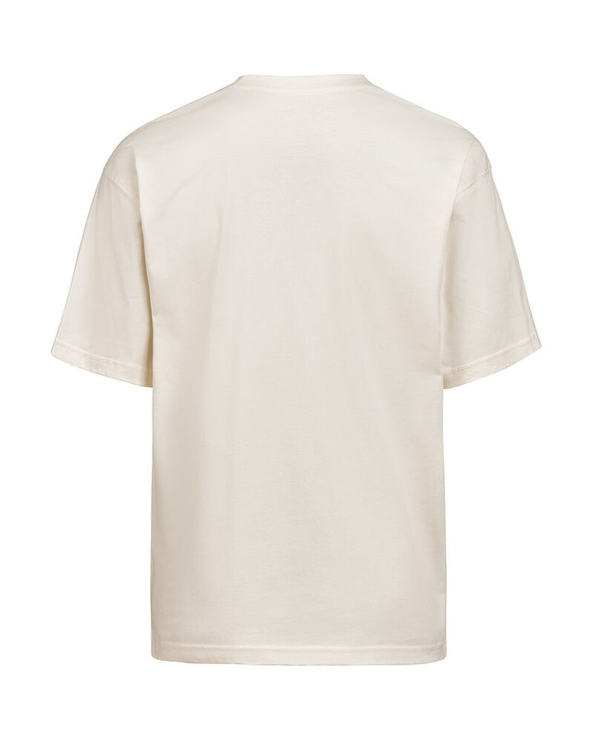 3410020_170_1_3410020-170_UMT-shirtLooseFit_back.jpg