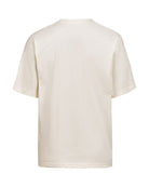 3410020_170_1_3410020-170_UMT-shirtLooseFit_back.jpg