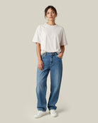 3410020_170_4_3410020_3410020-170_Model_20T-shirt_20Loose_20Fit_BIRCH_202.jpg