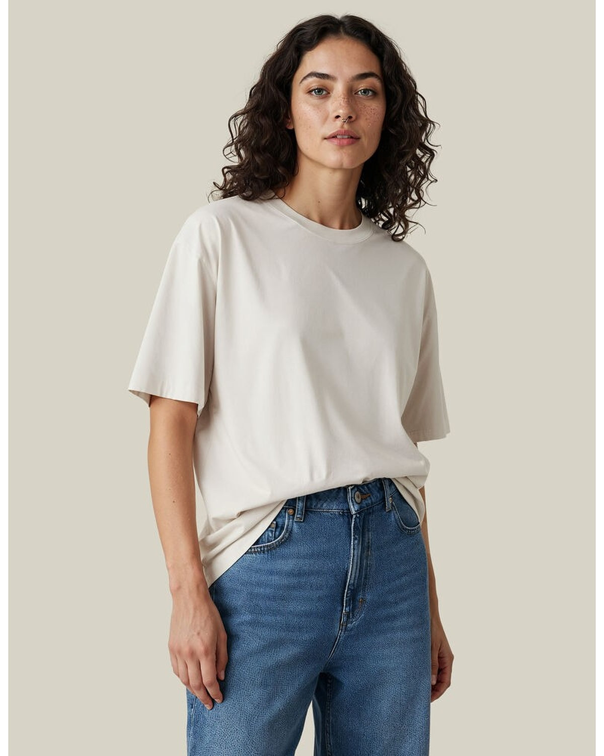 3410020_170_6_3410020_3410020-170_Model_20T-shirt_20Loose_20Fit_BIRCH.jpg