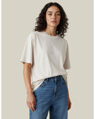 3410020_170_6_3410020_3410020-170_Model_20T-shirt_20Loose_20Fit_BIRCH.jpg