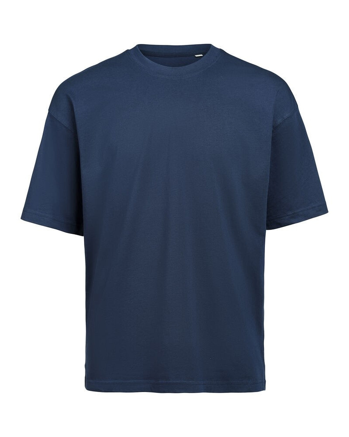 3410020_600_0_3410020-600_UMT-shirtLooseFit_front.jpg