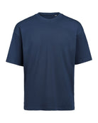 3410020_600_0_3410020-600_UMT-shirtLooseFit_front.jpg