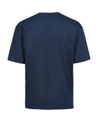 3410020_600_2_3410020-600_UMT-shirtLooseFit_back.jpg