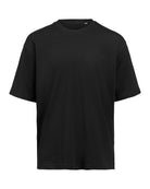 3410020_900_0_3410020-900_UMT-shirtLooseFit_front.jpg