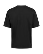 3410020_900_1_3410020-900_UMT-shirtLooseFit_back.jpg
