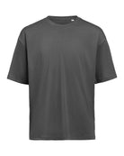 3410020_940_0_3410020-940_UMT-shirtLooseFit_front.jpg