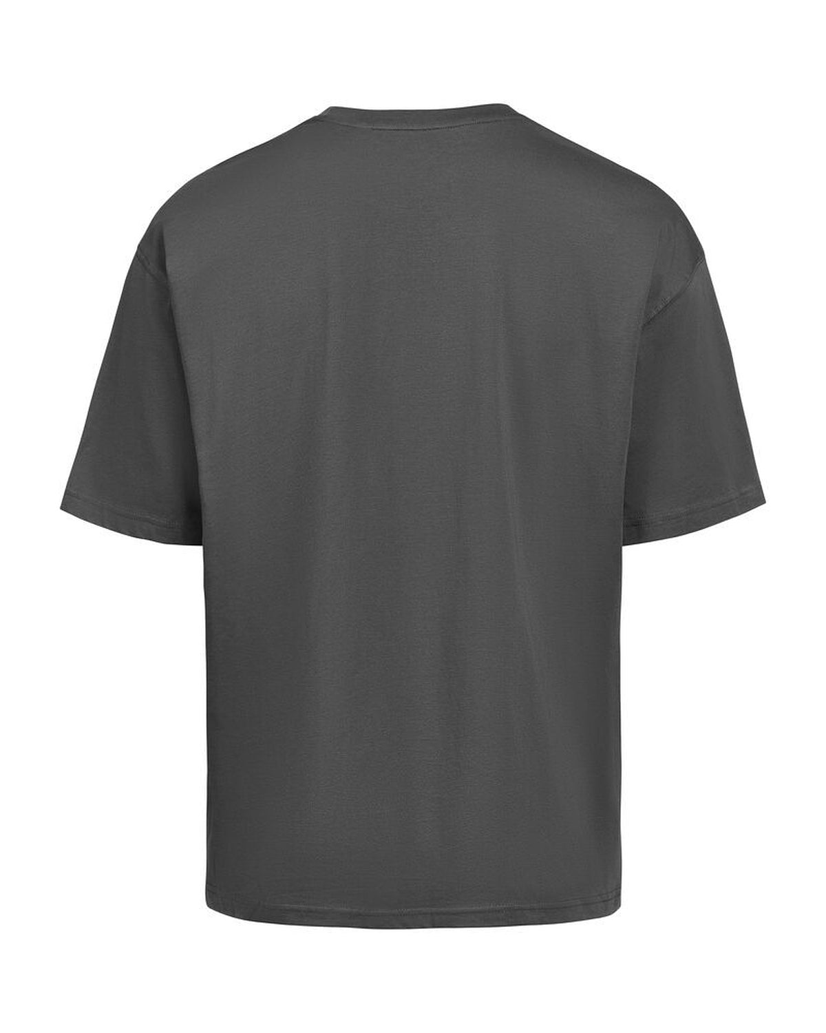 3410020_940_3_3410020-940_UMT-shirtLooseFit_back.jpg