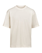 3410020_product_3410020-170_UMT-shirtLooseFit_front.jpg