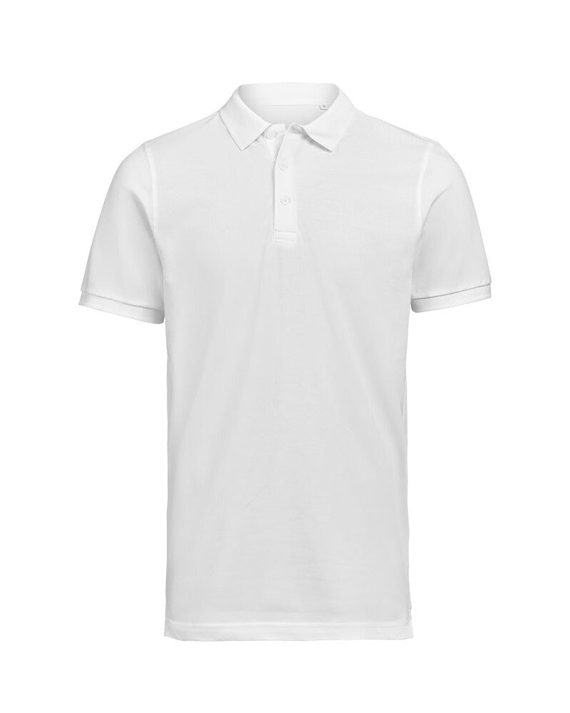 3420010_100_0_3420010-100_UMPoloRegularFit_front.jpg