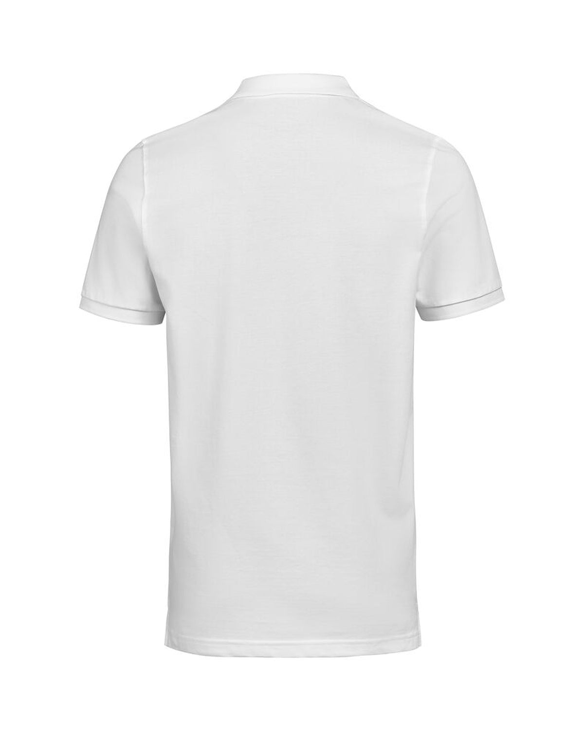 3420010_100_1_3420010-100_UMPoloRegularFit_back.jpg
