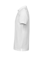 3420010_100_2_3420010-100_UMPoloRegularFit_left.jpg