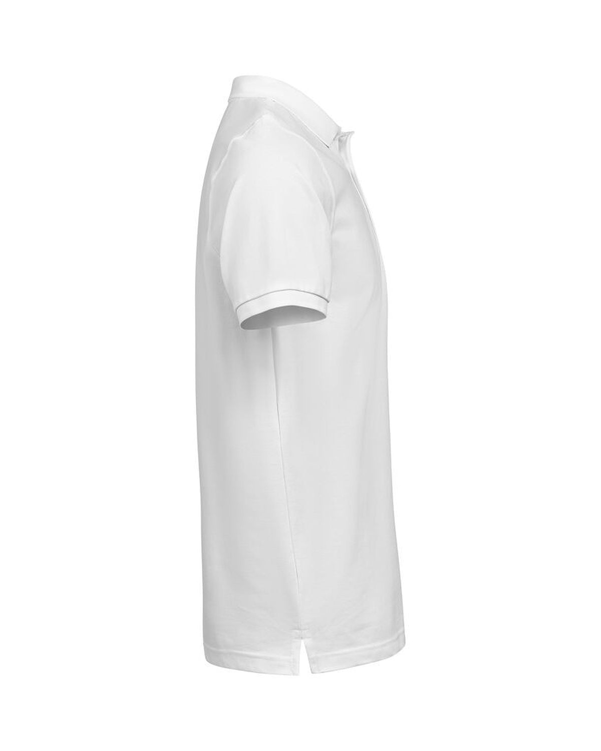 3420010_100_3_3420010-100_UMPoloRegularFit_right.jpg