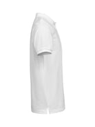 3420010_100_3_3420010-100_UMPoloRegularFit_right.jpg