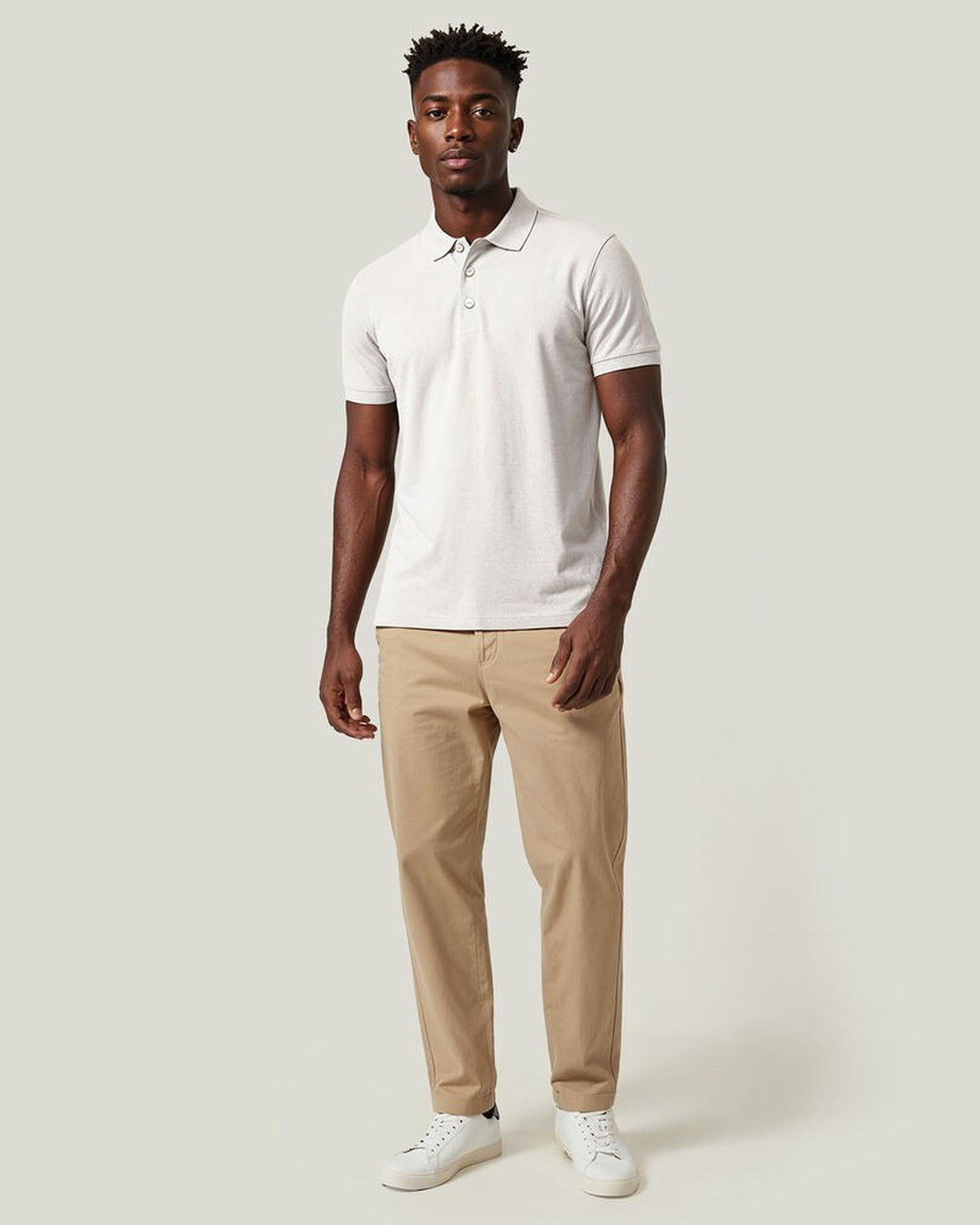 3420010_100_4_3420010_3420010-100_Model_20Polo_20Regular_20Fit_WHITE.jpg