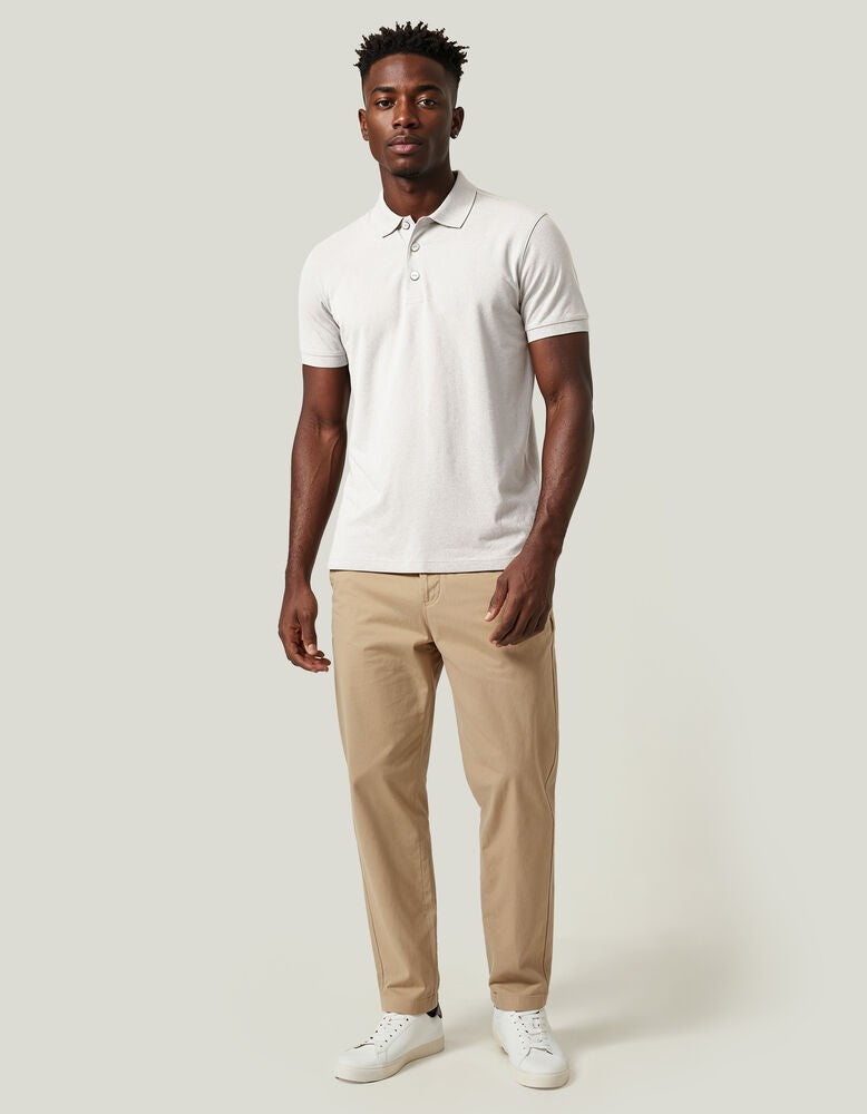 3420010_100_4_3420010_3420010-100_Model_20Polo_20Regular_20Fit_WHITE.jpg