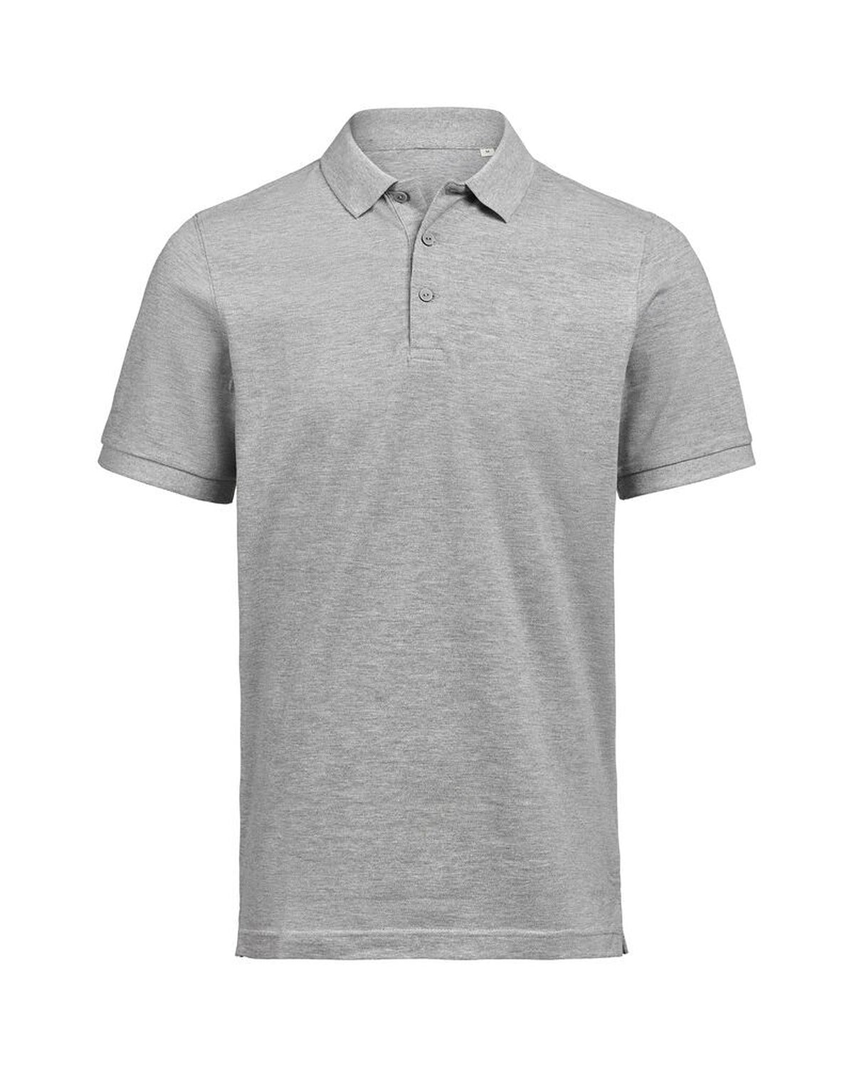 3420010_120_0_3420010-120_UMPoloRegularFit_front.jpg