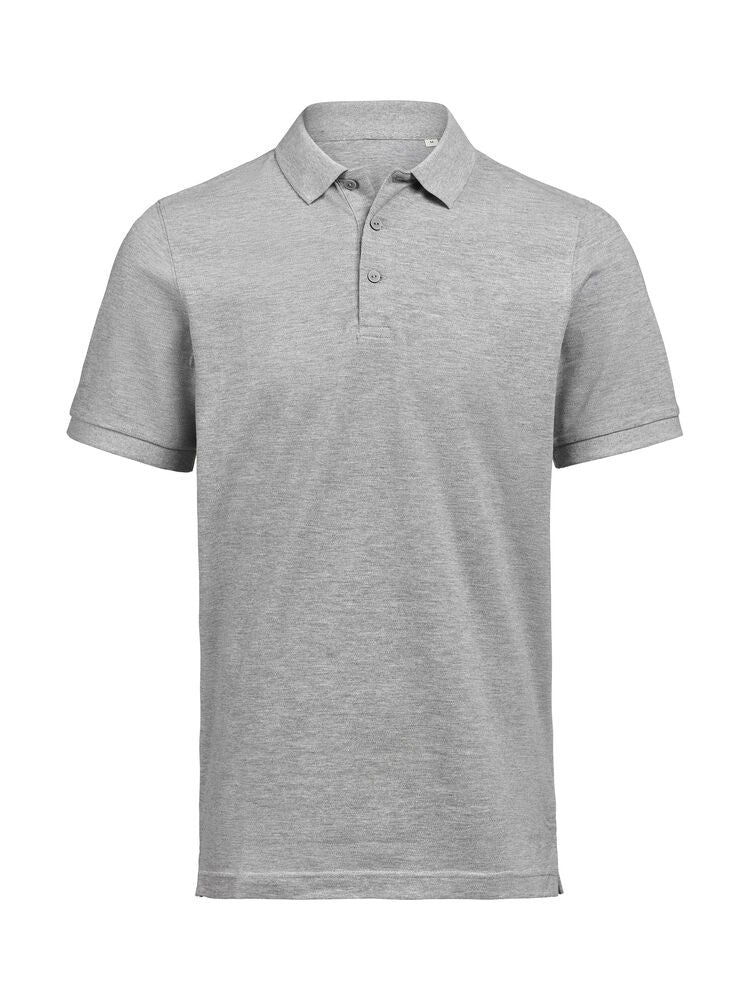 3420010_120_0_3420010-120_UMPoloRegularFit_front.jpg