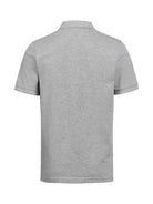 3420010_120_1_3420010-120_UMPoloRegularFit_back.jpg