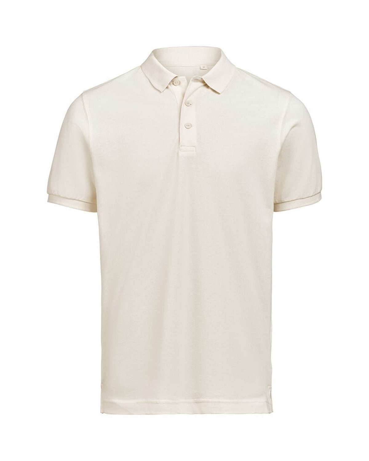 3420010_170_0_3420010-170_UMPoloRegularFit_front.jpg